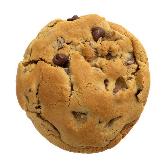 Chocolate Chip