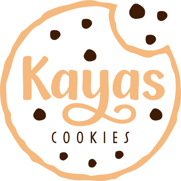 Shopkayas