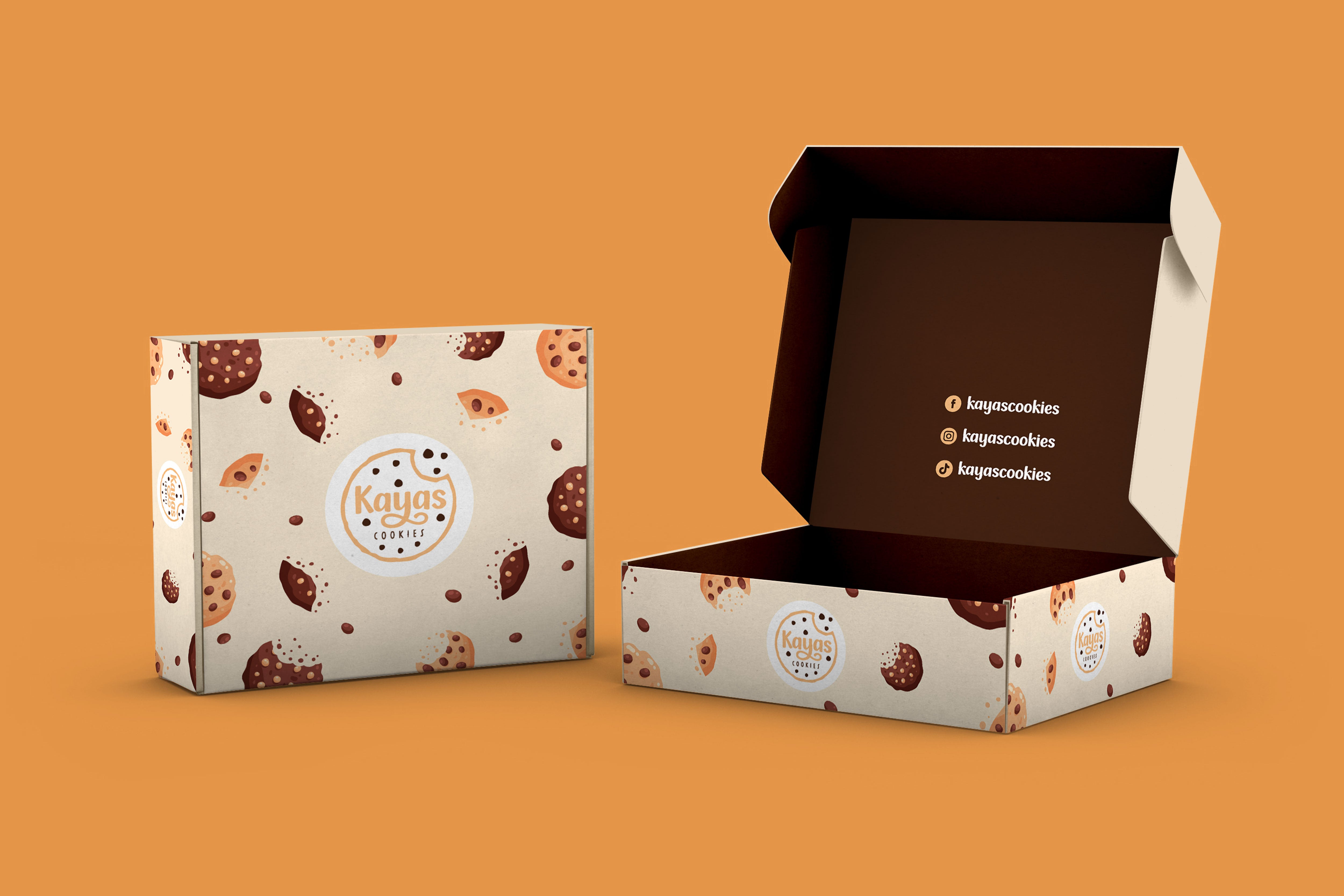 PackagingWithBackgroun.jpg?v=